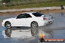 Eastern Creek Raceway Skid Pan Part 1 - ECRSkidPan-20090801_0301